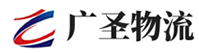 漳州到大兴安岭物流公司